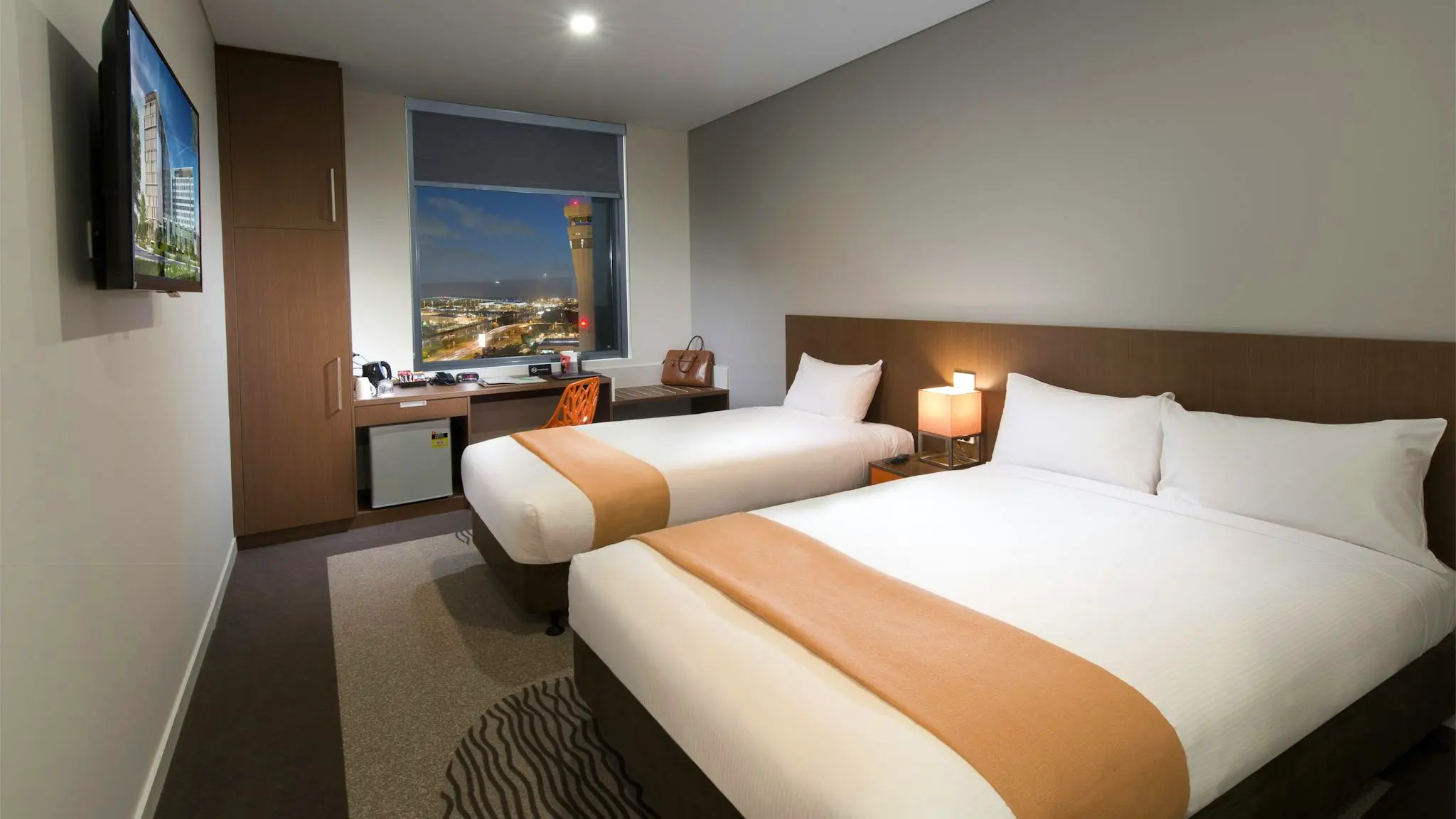 ibis_Brisbane_Airport_2