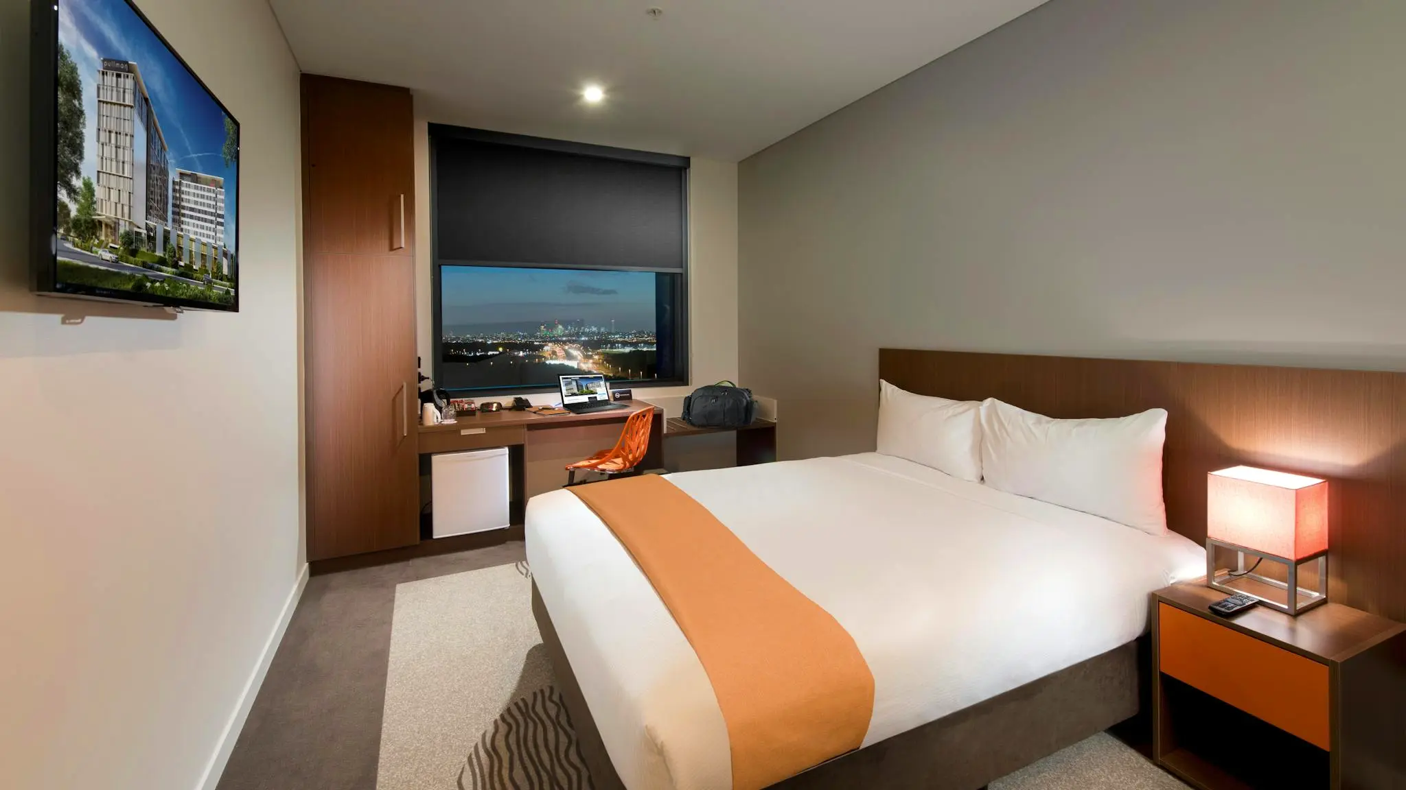 ibis_Brisbane_Airport_3