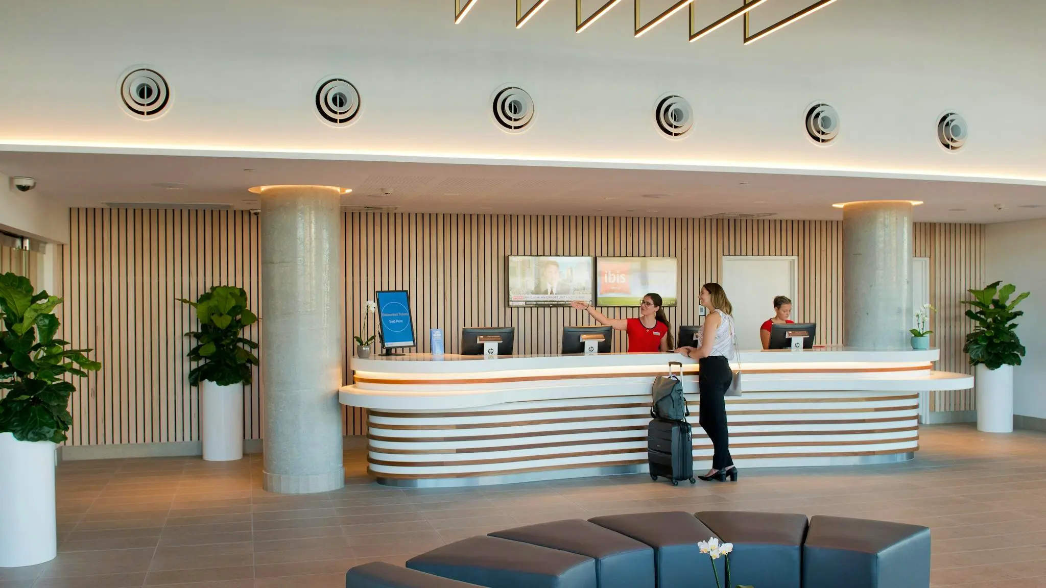ibis_Brisbane_Airport_4