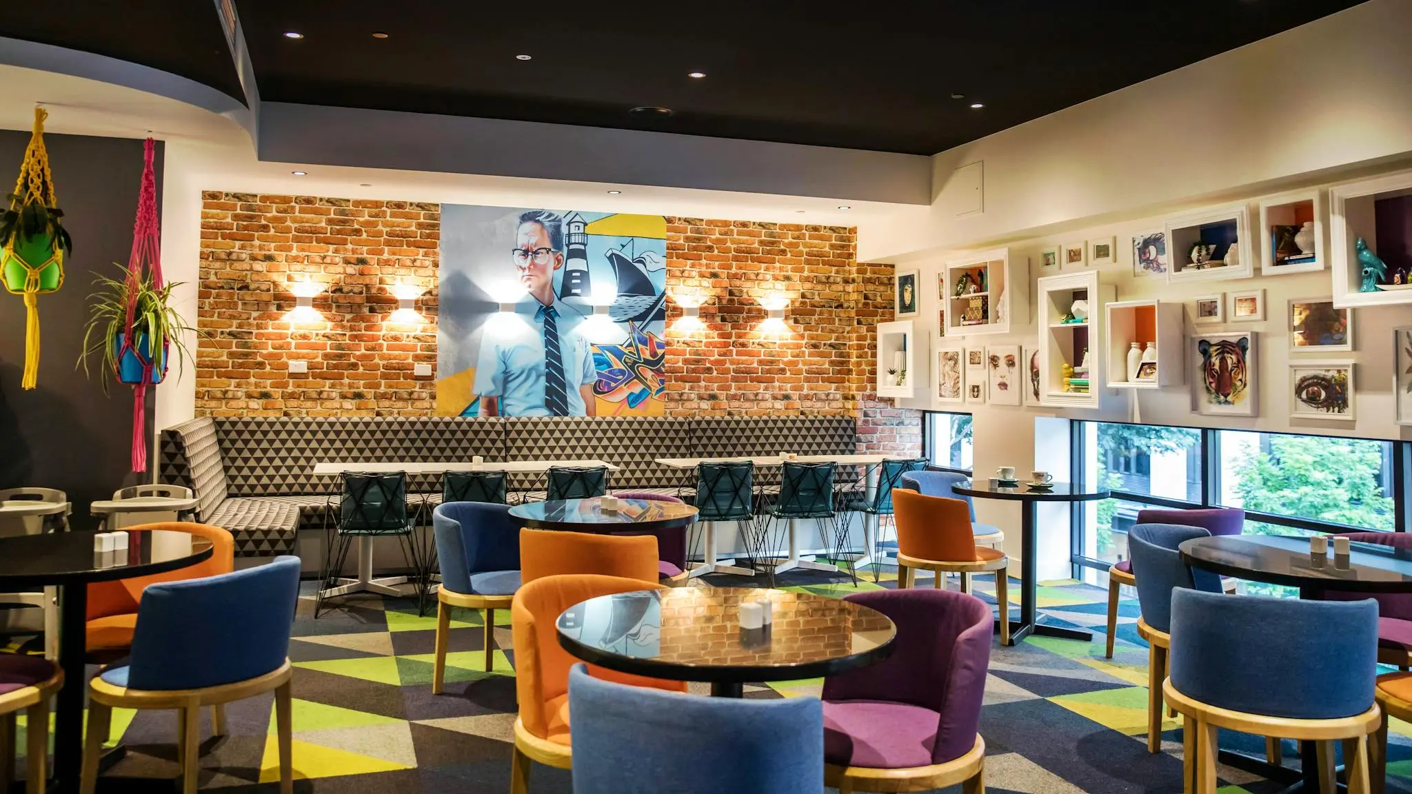 ibis_Styles_Brisbane_2