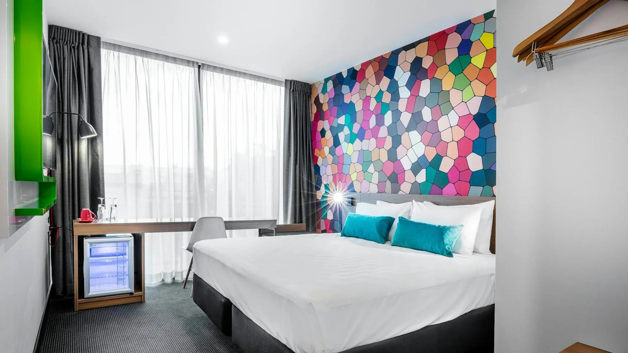 ibis_Styles_Brisbane_3