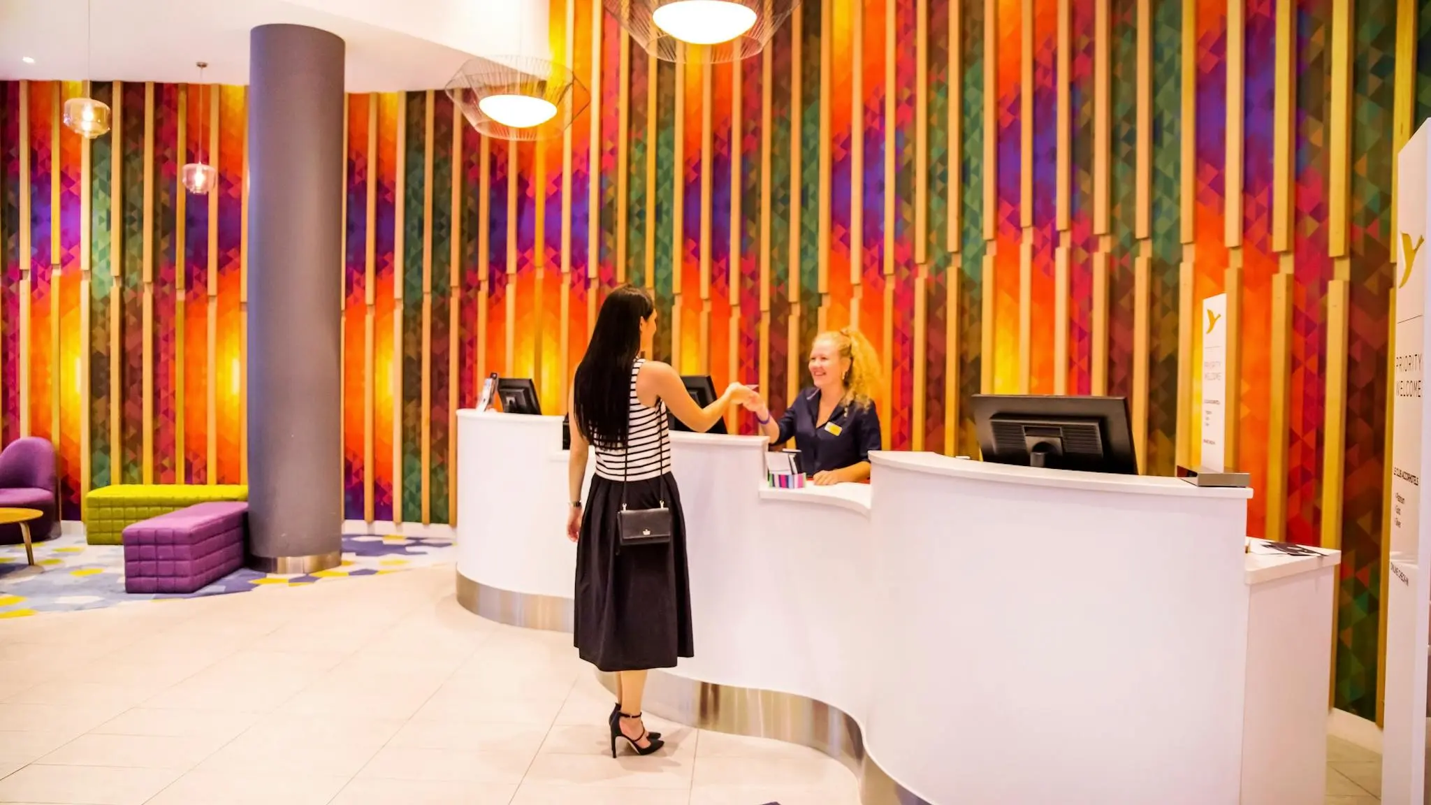 ibis_Styles_Brisbane_4