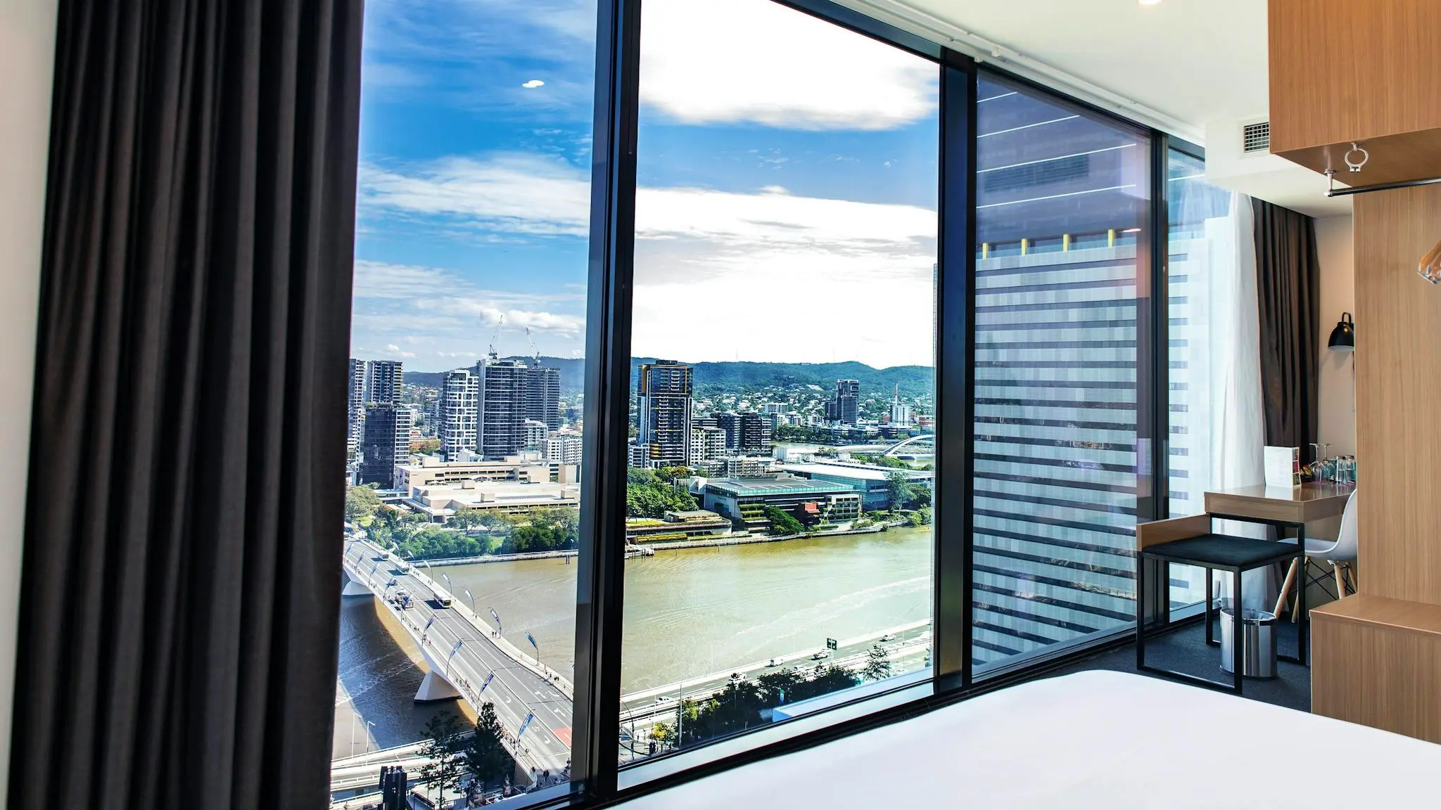 ibis_Styles_Brisbane_5