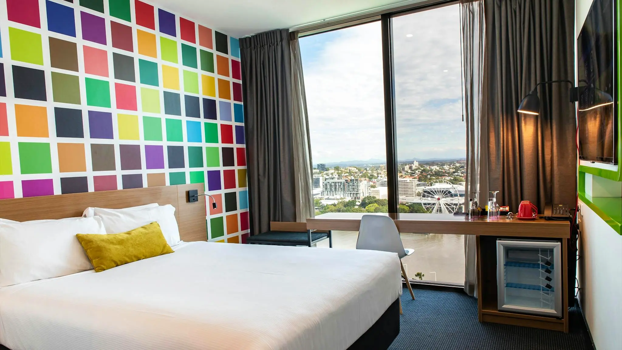 ibis_Styles_Brisbane_6
