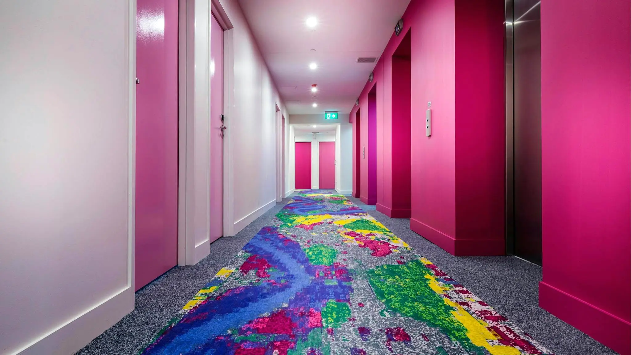 ibis_Styles_Brisbane_7