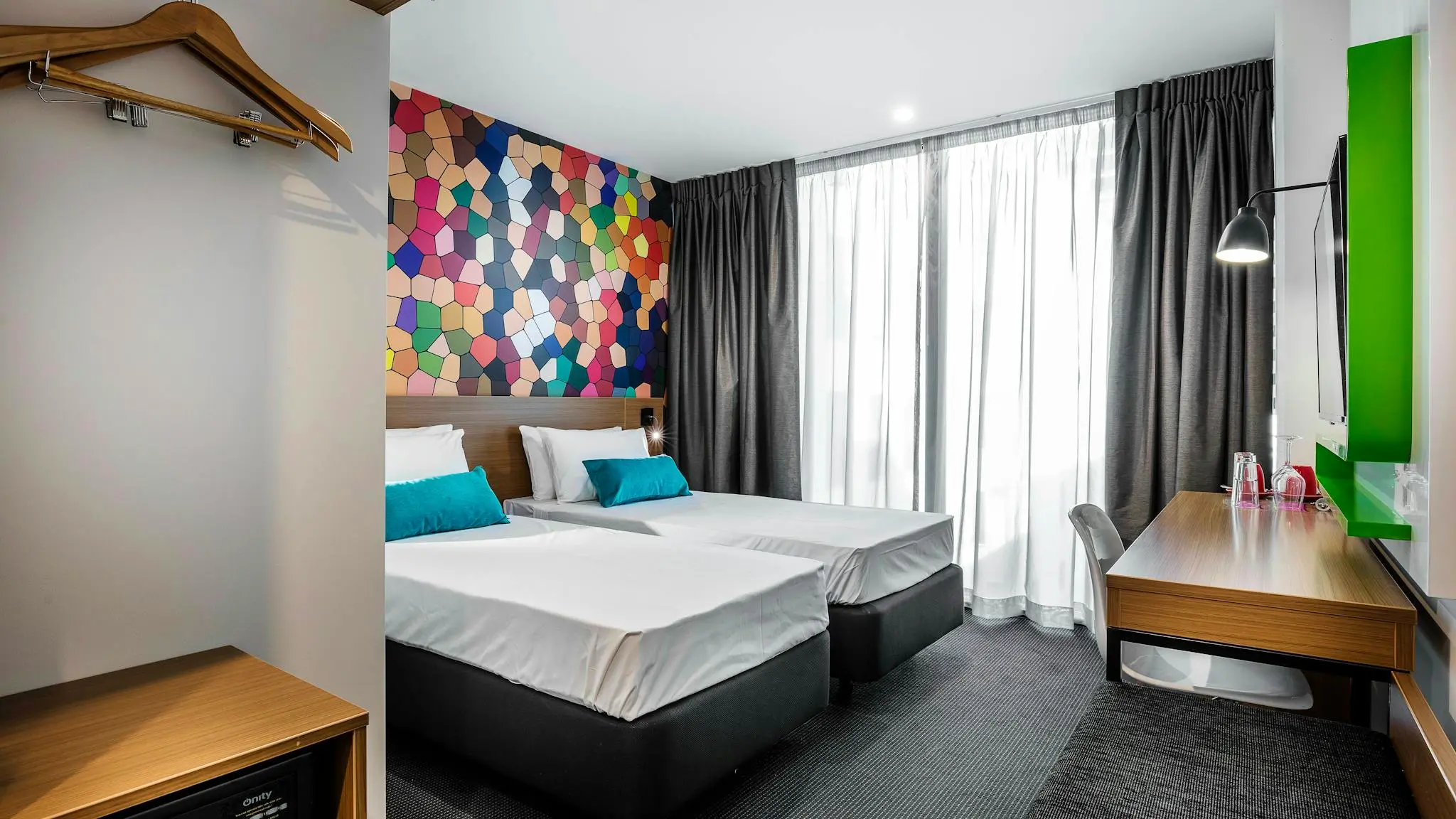 ibis_Styles_Brisbane_9