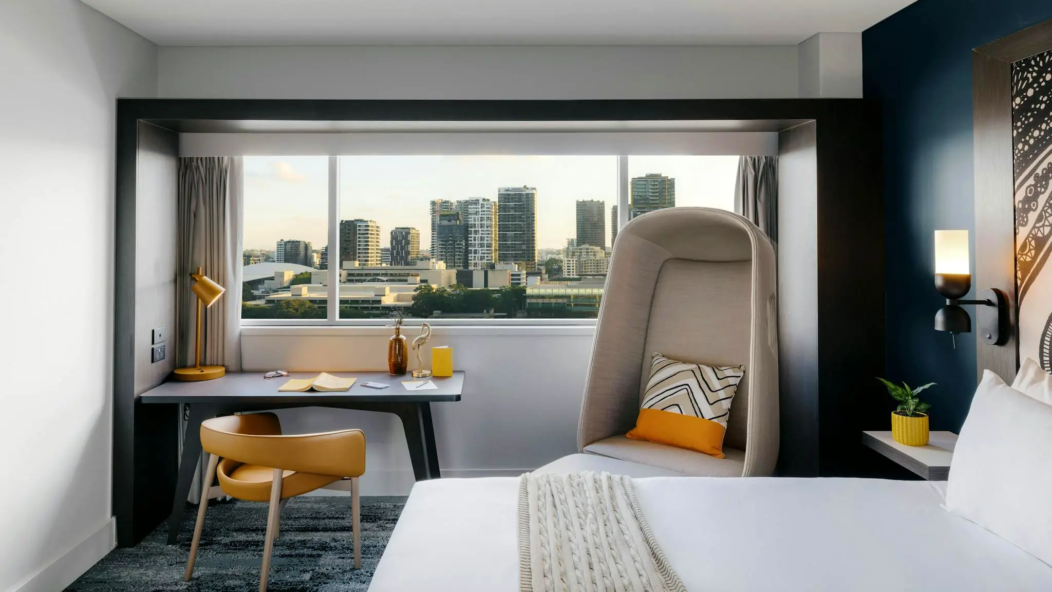 voco_Brisbane_City_Centre_1