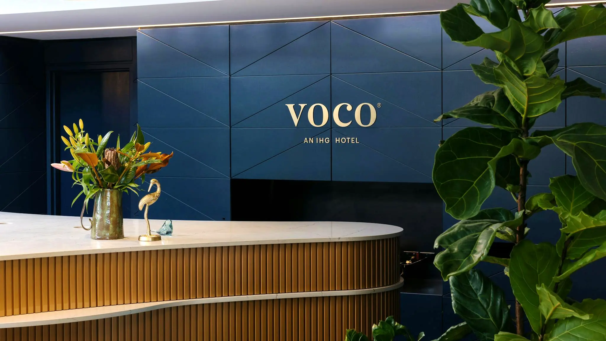 voco_Brisbane_City_Centre_10