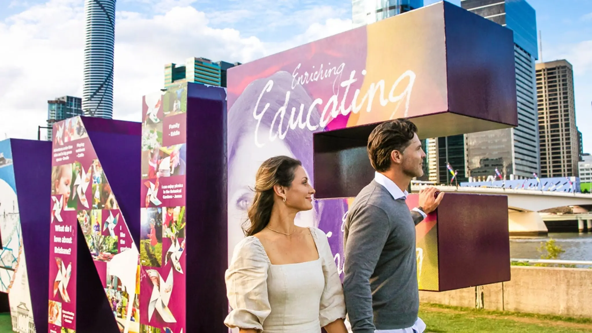 voco_Brisbane_City_Centre_2