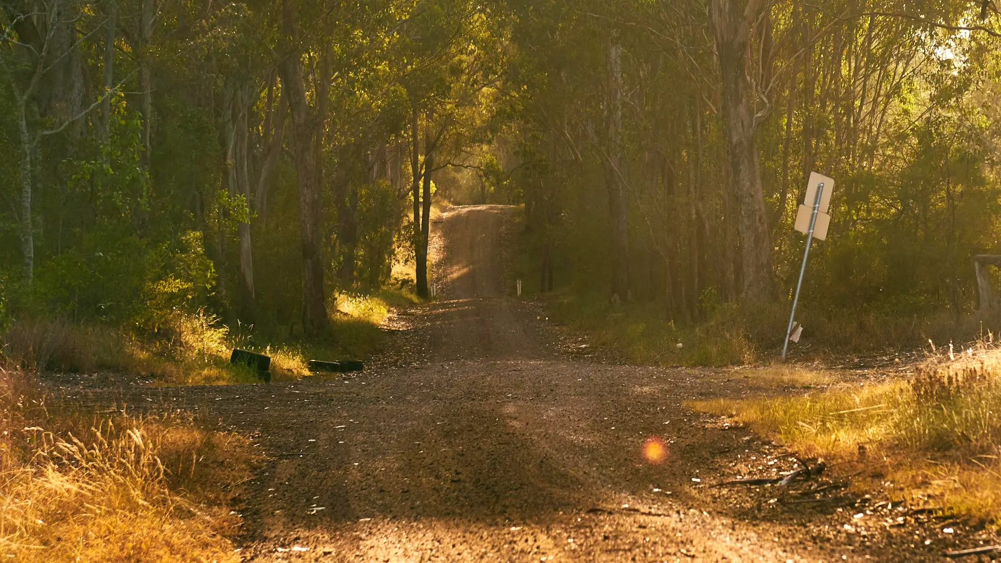Raysource Road-2