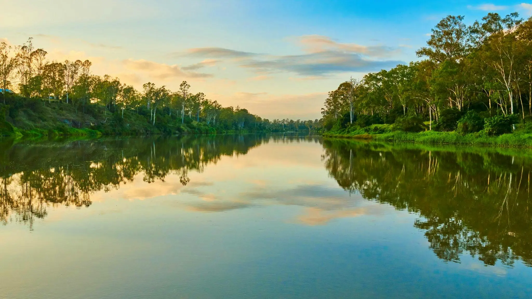 Riverside_Park_1