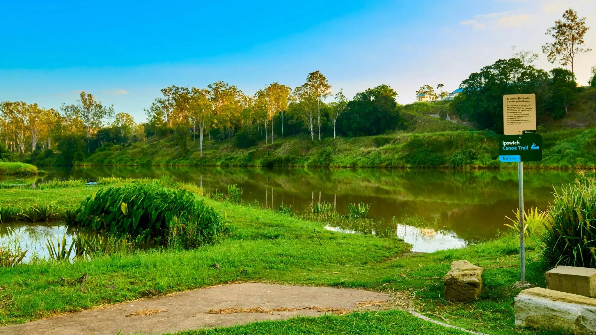Riverside_Park_5